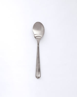Fish Spoon - A / Ryo-122