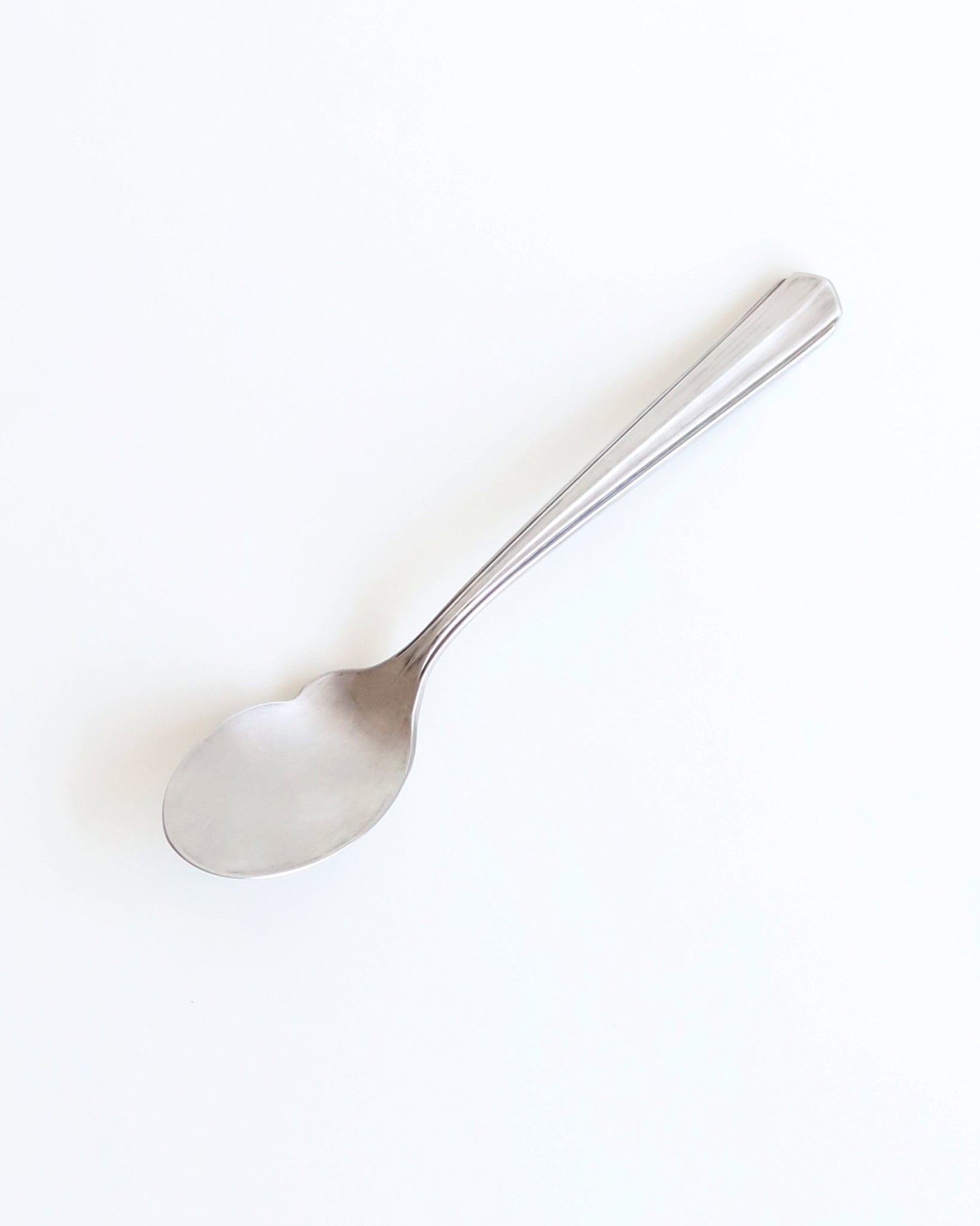 Fish Spoon - A / Ryo-122