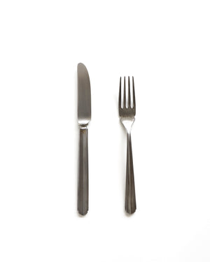 Knife - A Table / Ryo-202