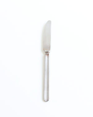 Knife - A Table / Ryo-202