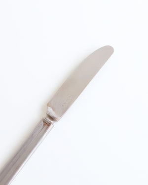 Knife - A Table / Ryo-202