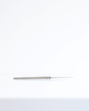 Knife - A Table / Ryo-202