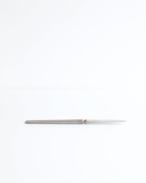 Knife - A Table / Ryo-202