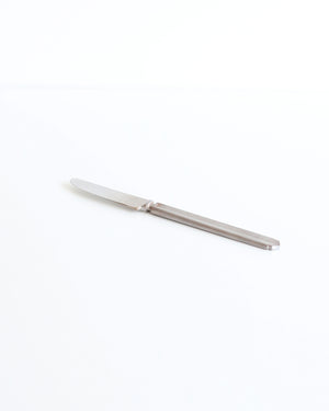 Knife - A Table / Ryo-202