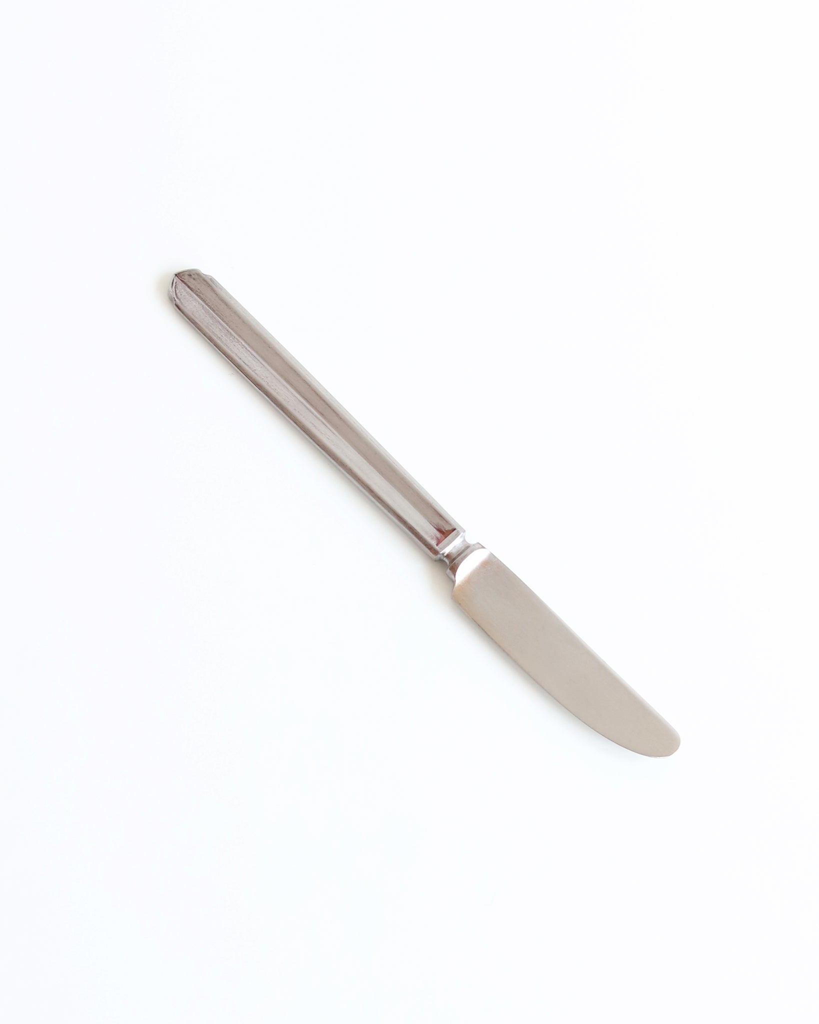 Knife - A Table / Ryo-202