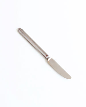 Knife - A Table / Ryo-202