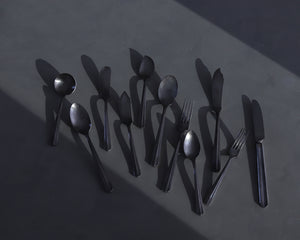 Knife - A Table / Ryo-202