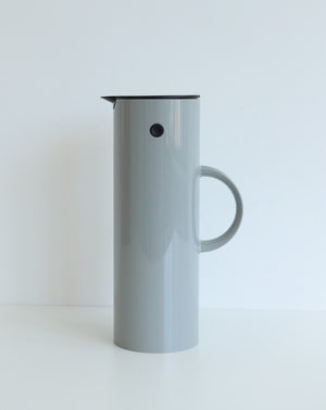 EM77 - Vacuum Jug - Light Grey