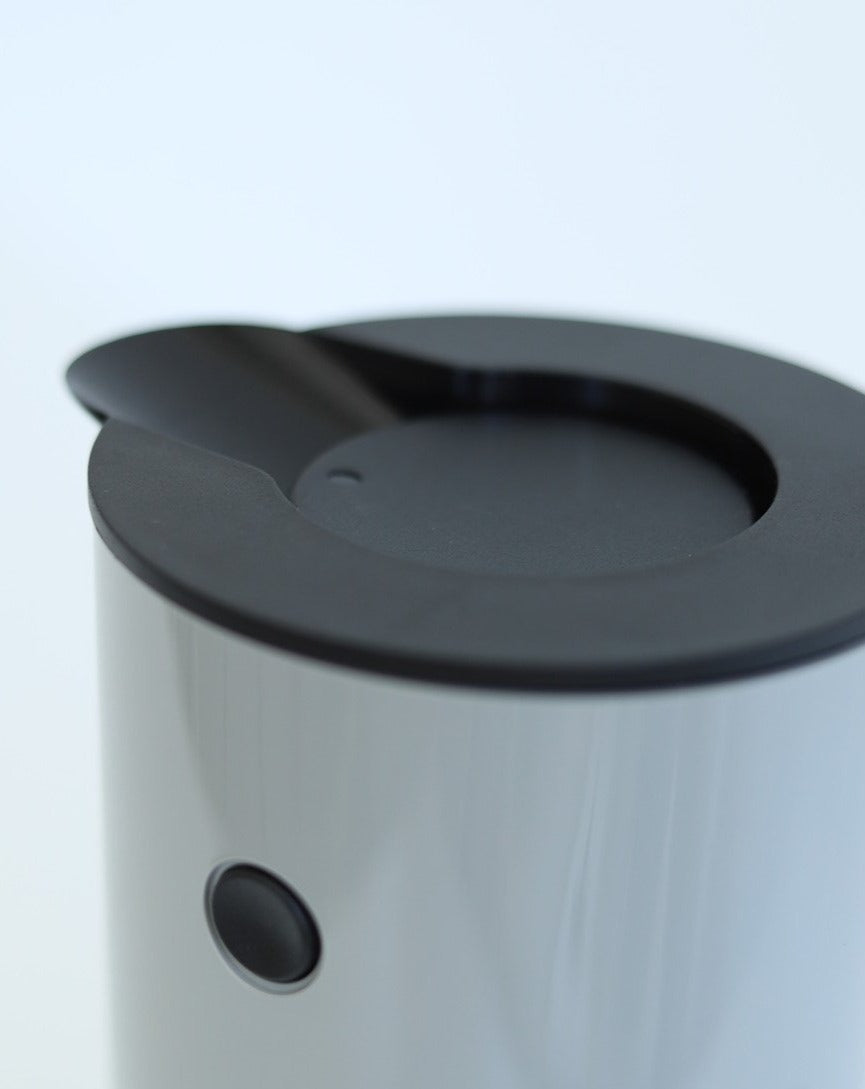 EM77 - Vacuum Jug - Light Grey