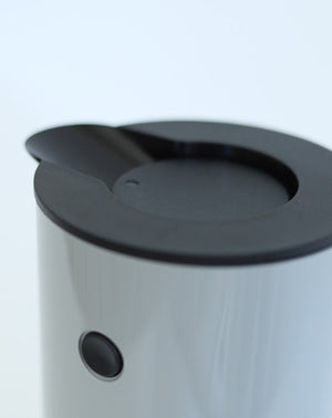 EM77 - Vacuum Jug - Light Grey
