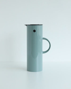 EM77 - Vacuum Jug - Dusty Green