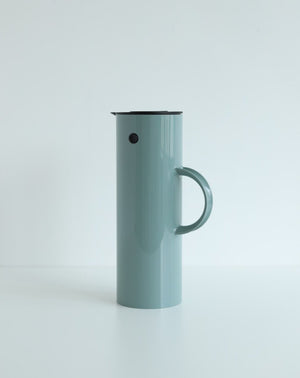 EM77 - Vacuum Jug - Dusty Green