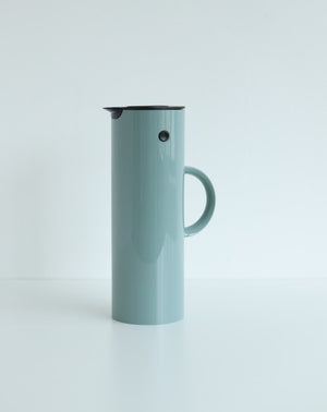 EM77 - Vacuum Jug - Dusty Green