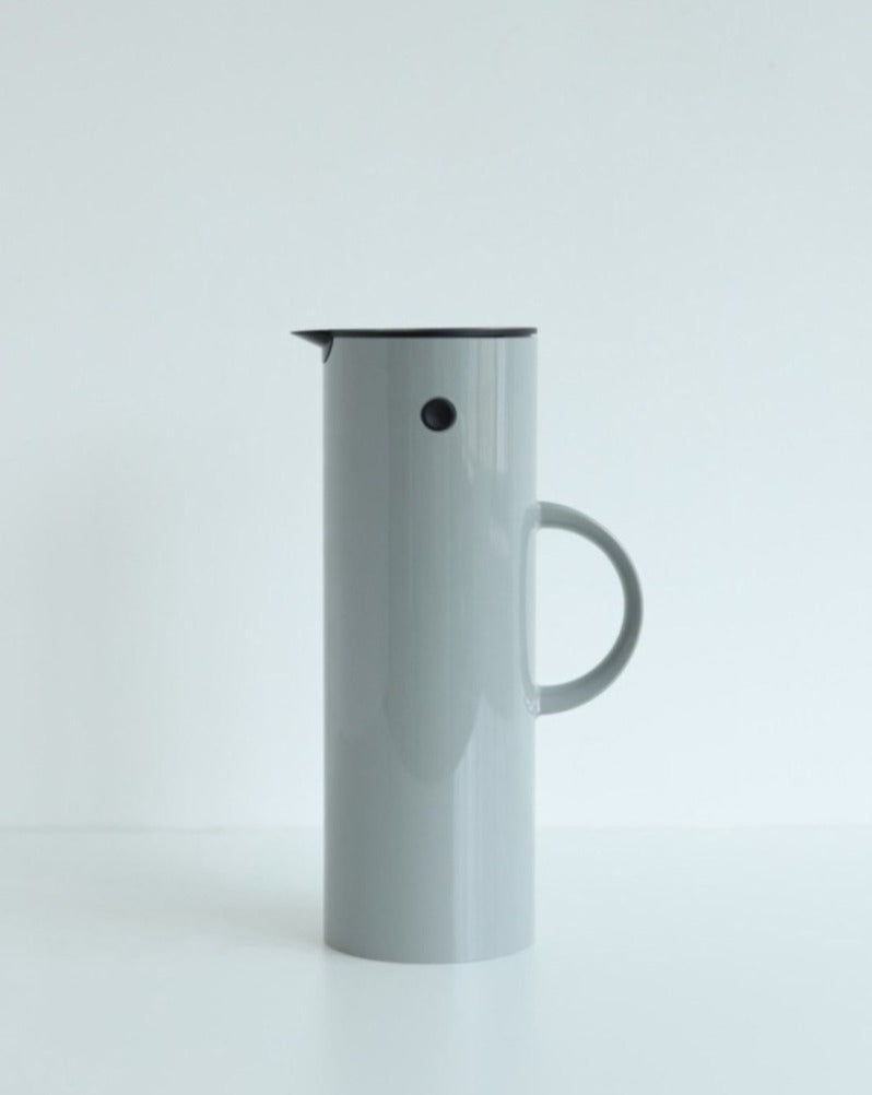 EM77 - Vacuum Jug - Light Grey – abeautifulstore