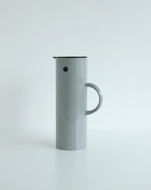 EM77 - Vacuum Jug - Light Grey