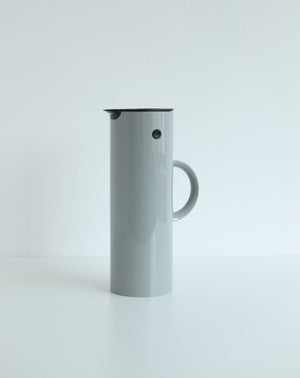EM77 - Vacuum Jug - Light Grey