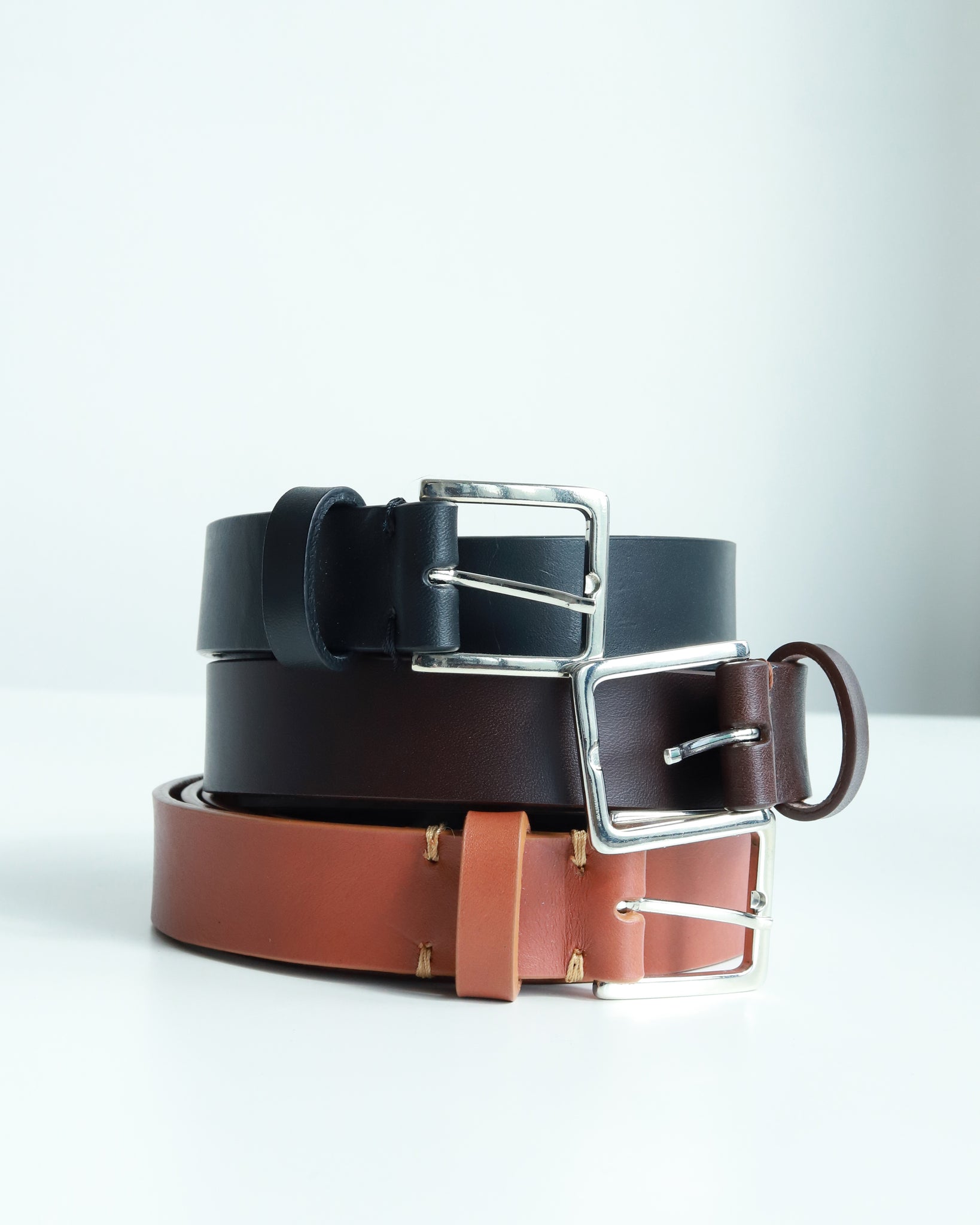 Belt 01