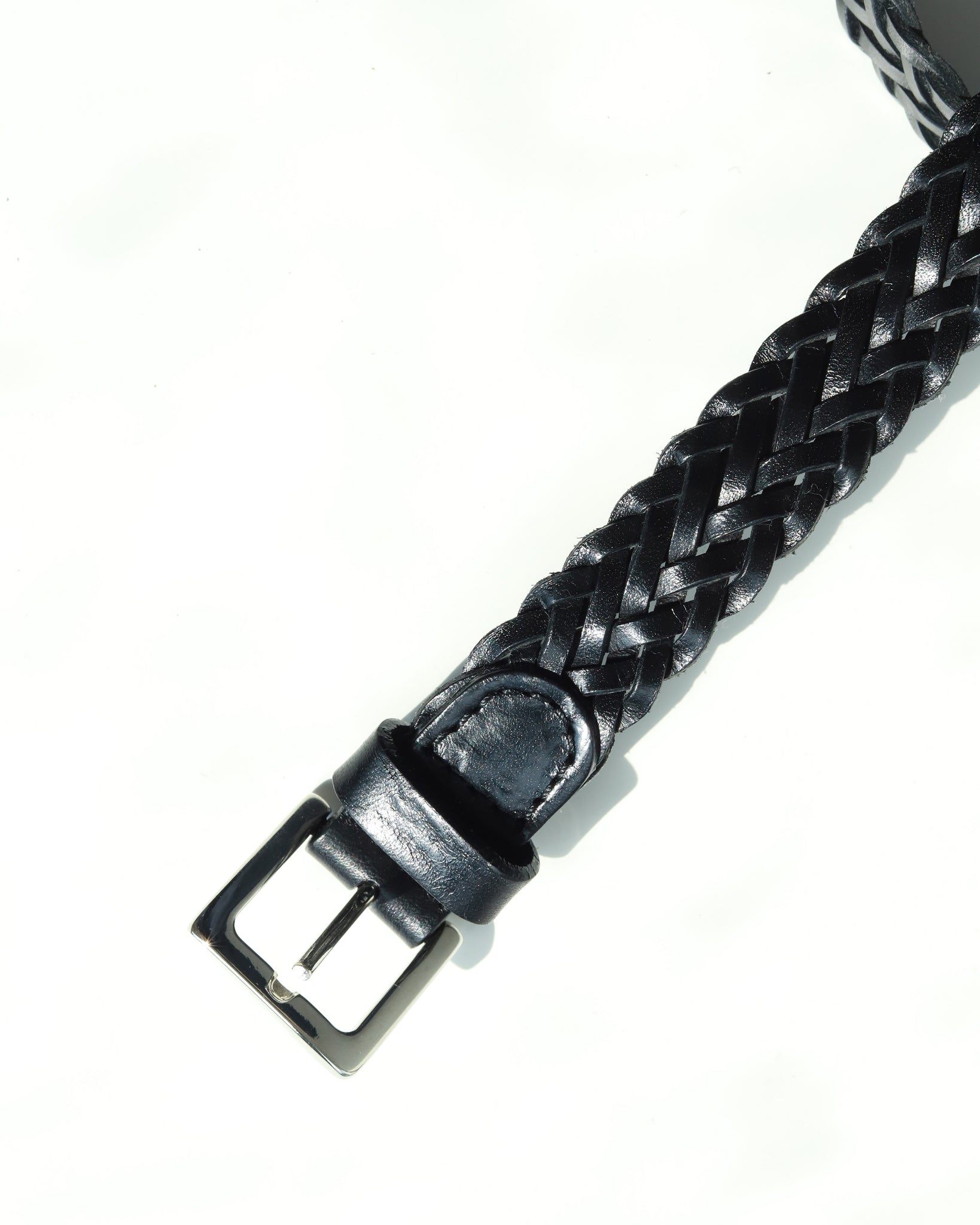 Belt 03