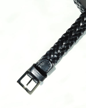Belt 03