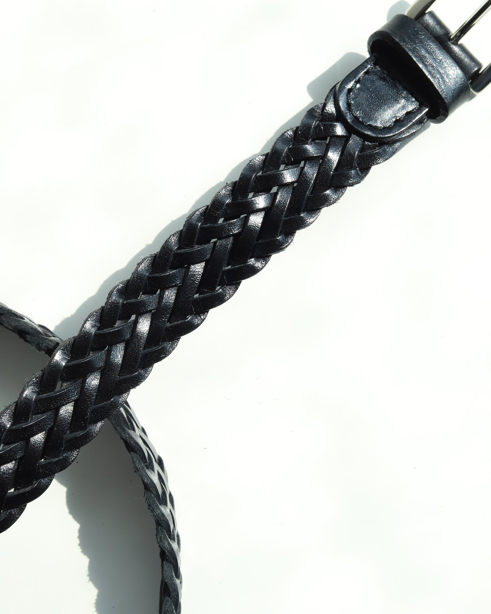 Belt 03