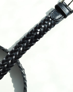 Belt 03