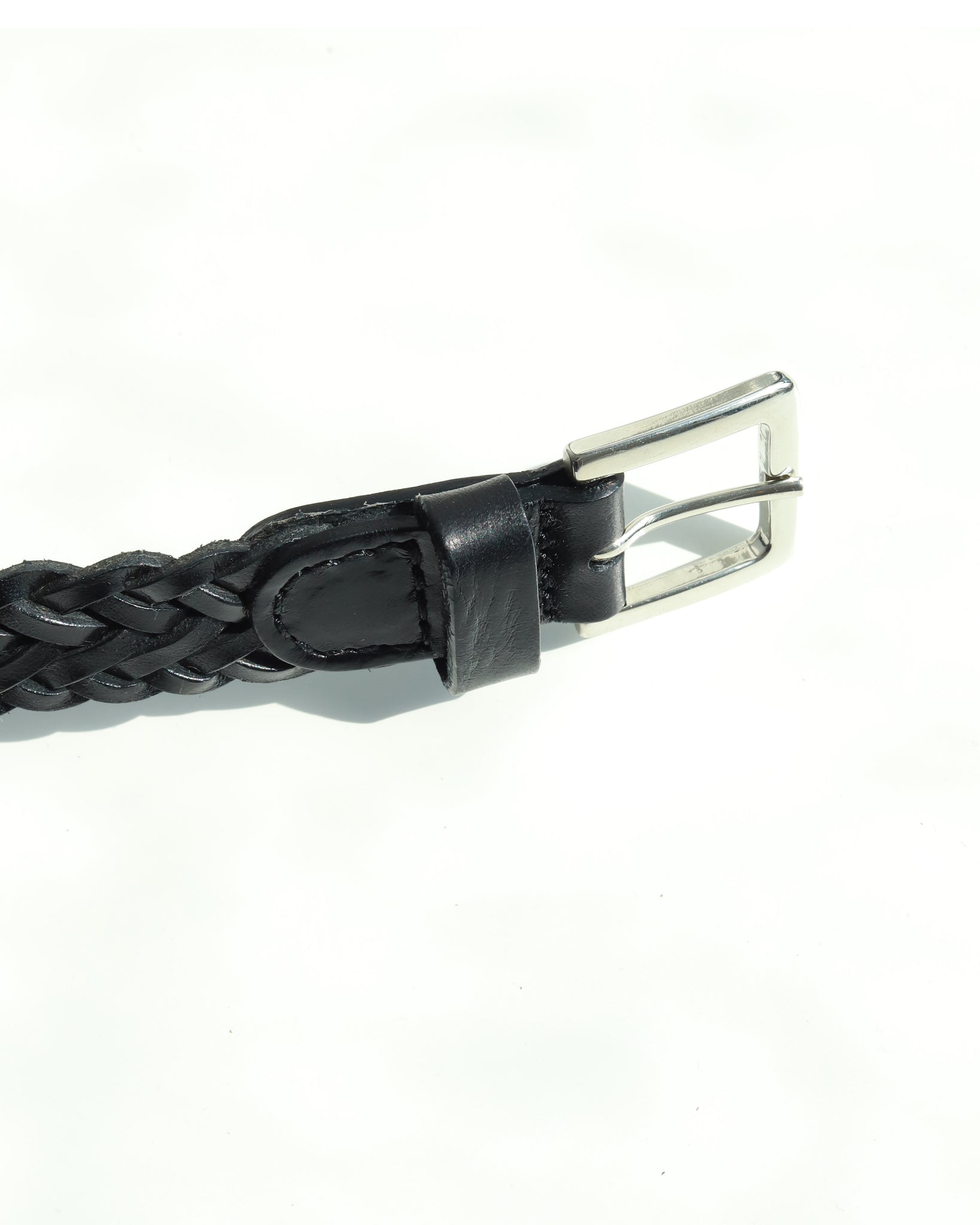 Belt 03