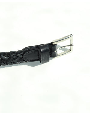 Belt 03
