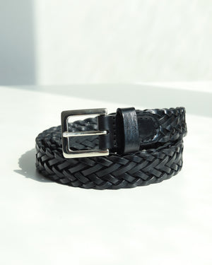 Belt 03
