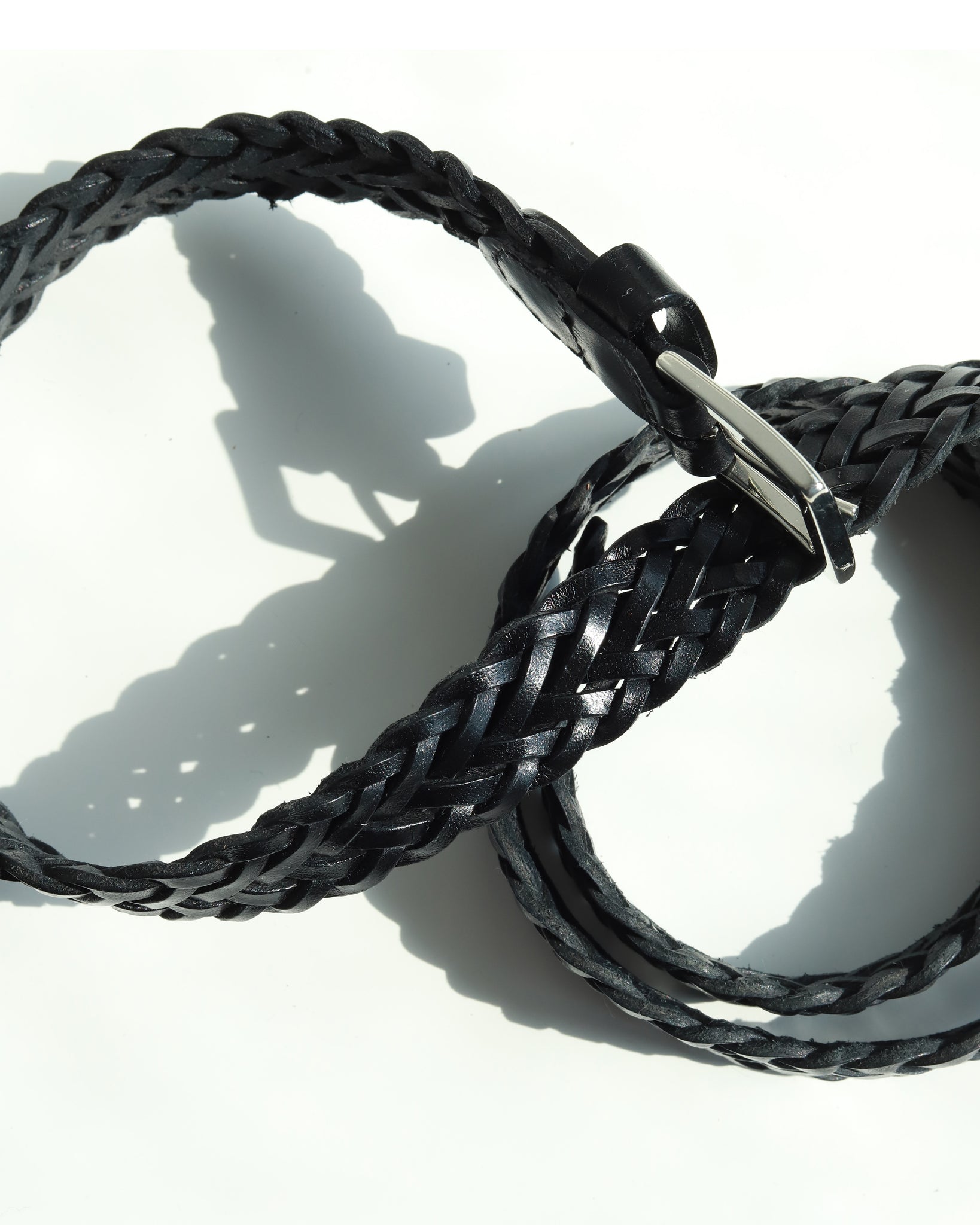 Belt 03