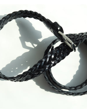 Belt 03
