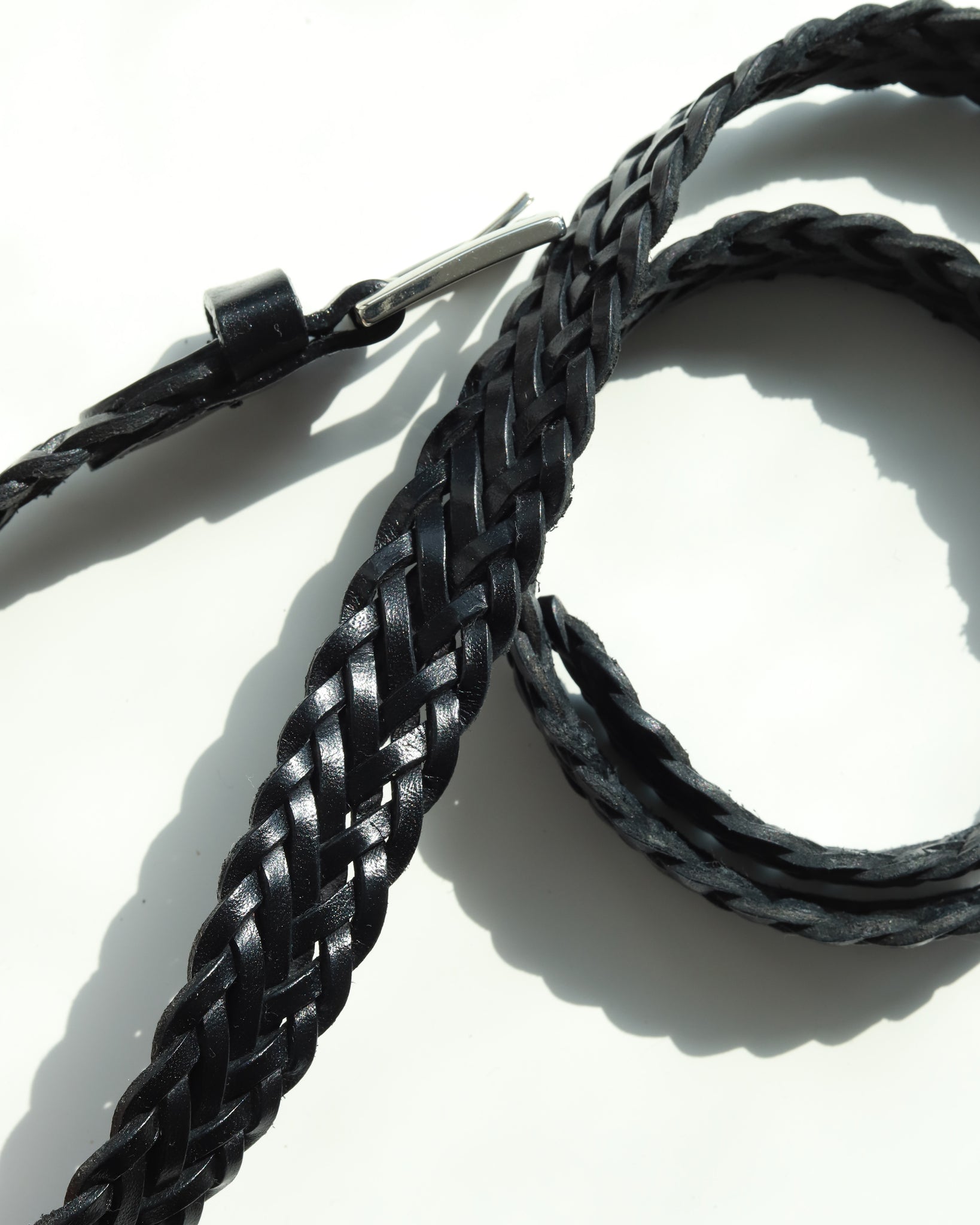 Belt 03