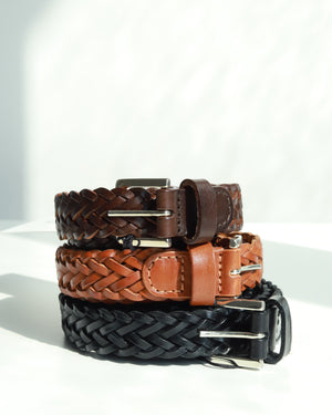 Belt 03