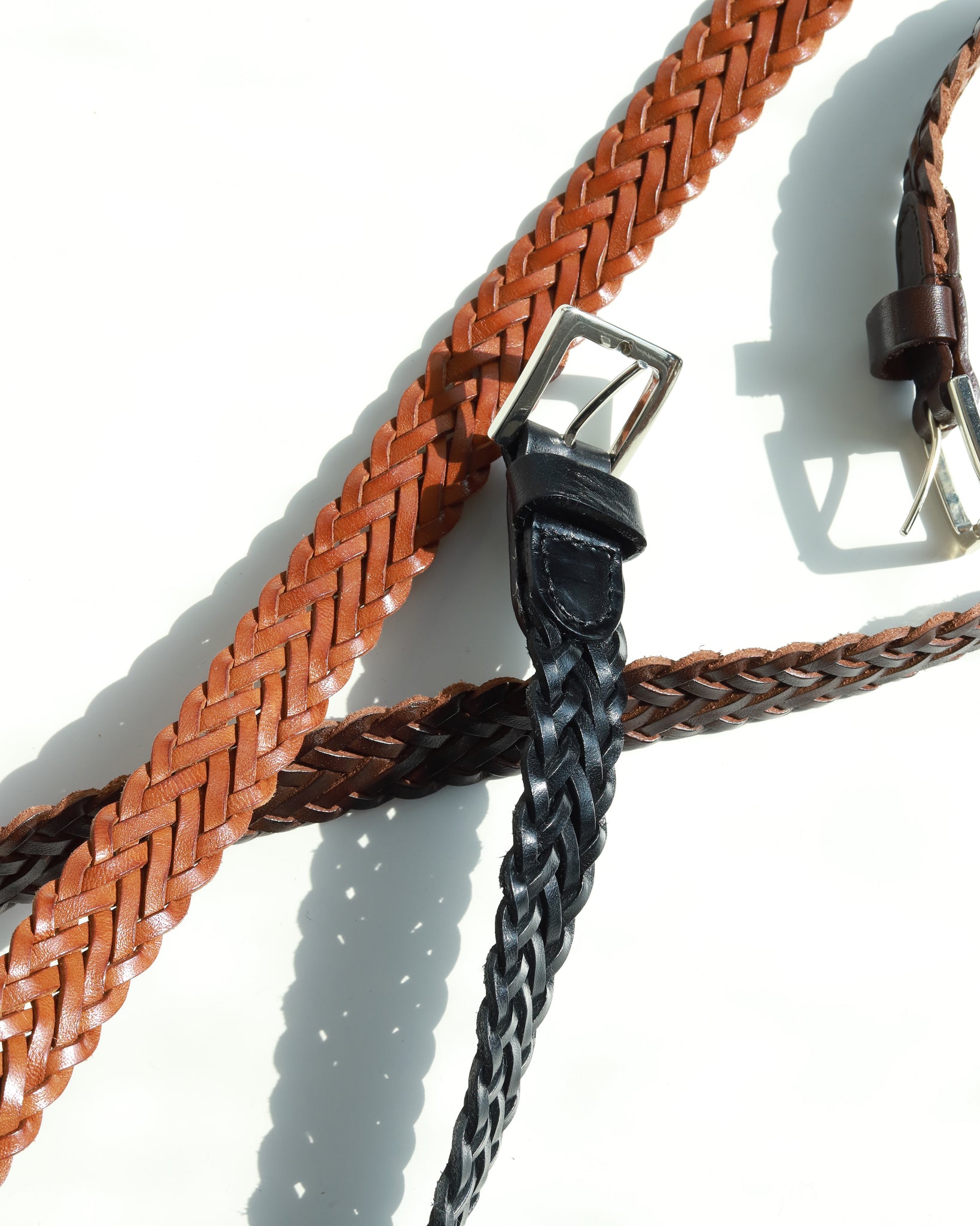 Belt 03
