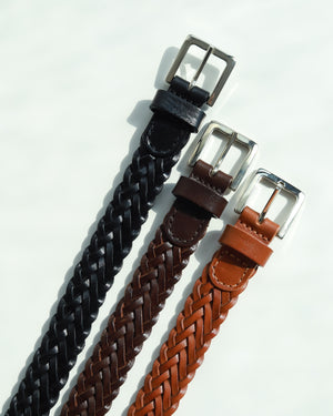 Belt 03