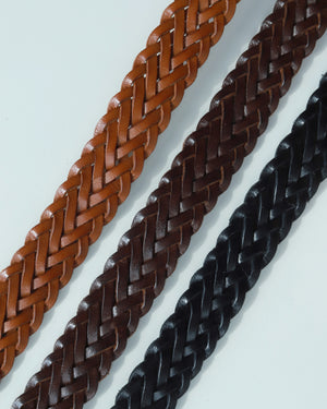 Belt 03