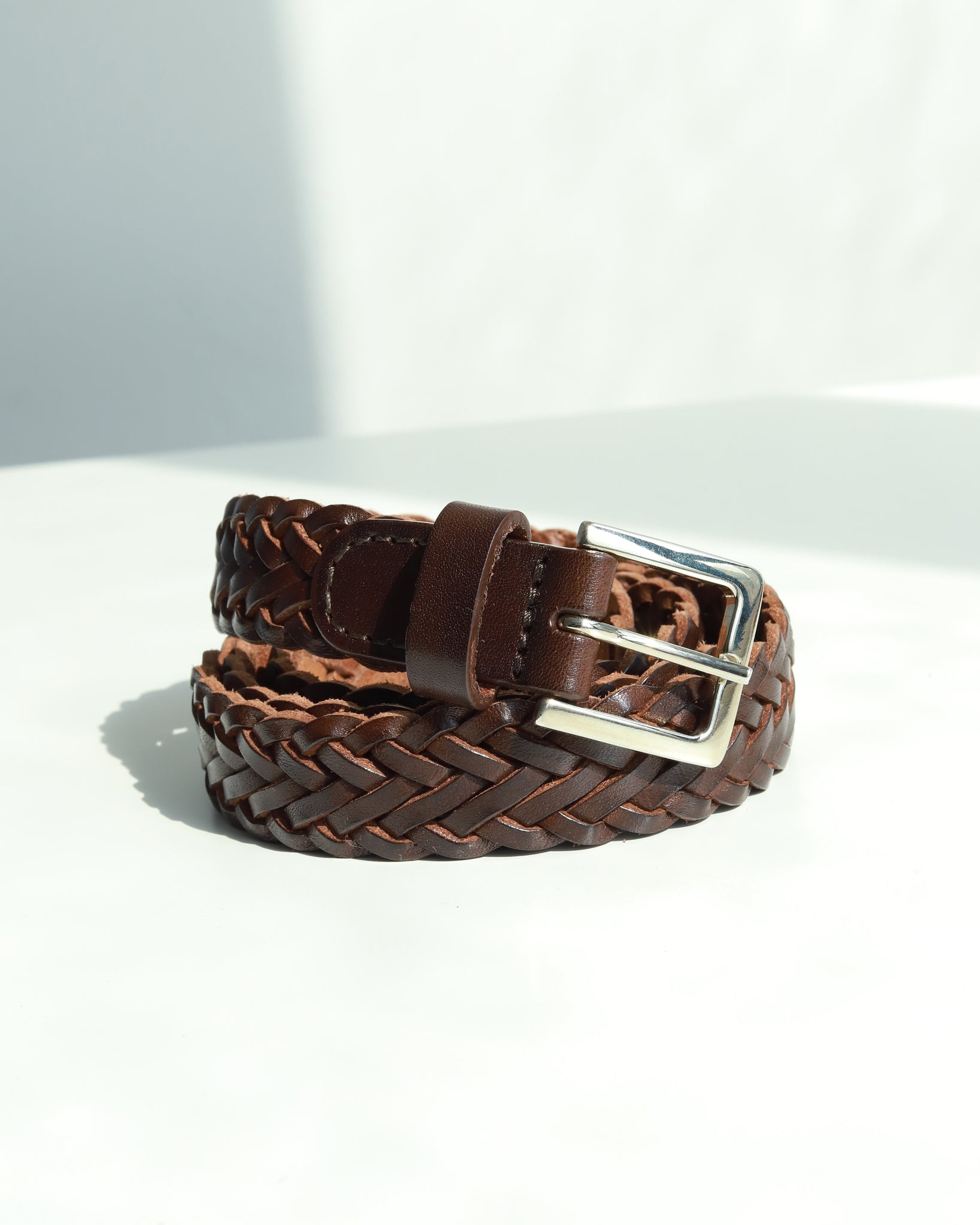 Belt 03