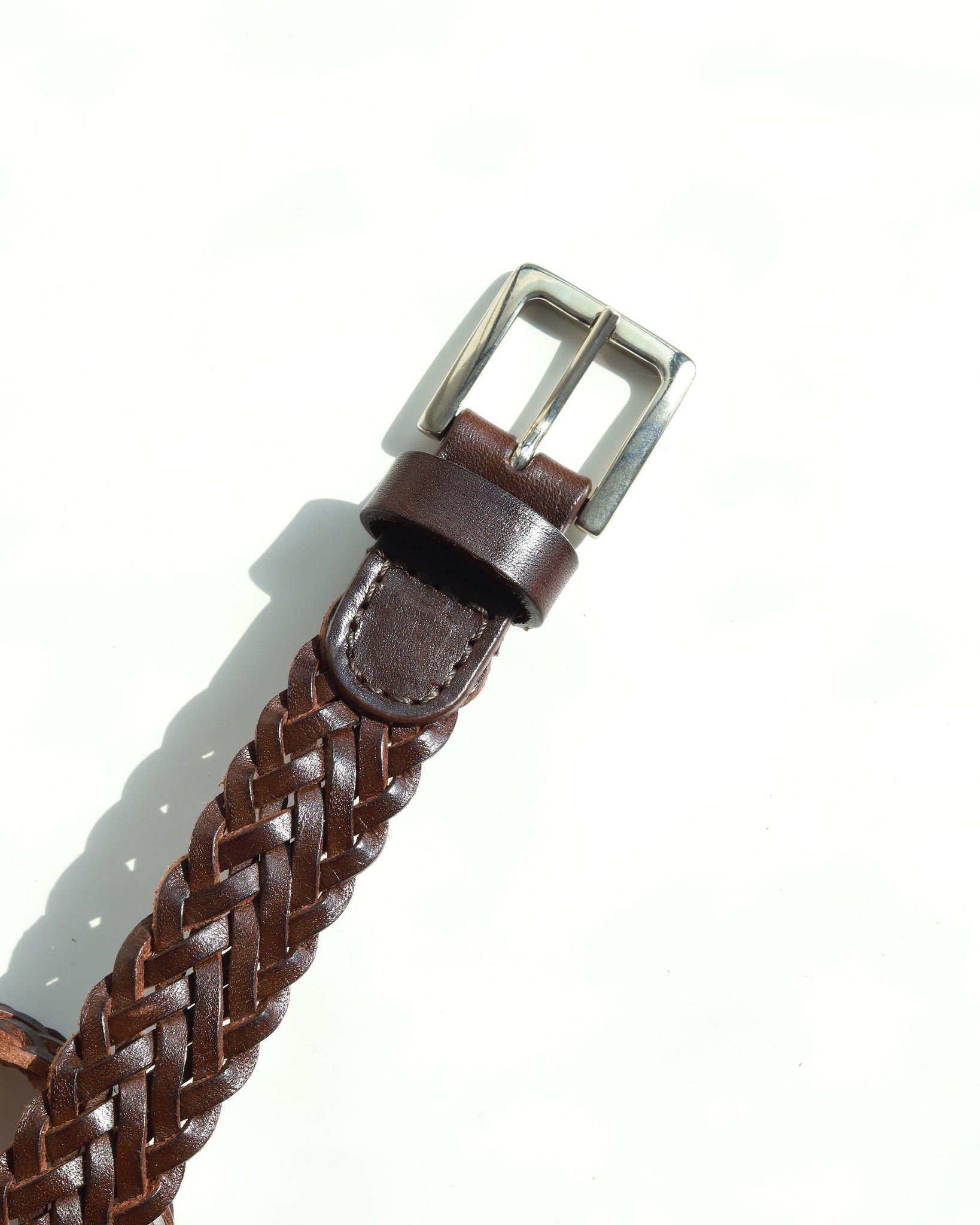 Belt 03