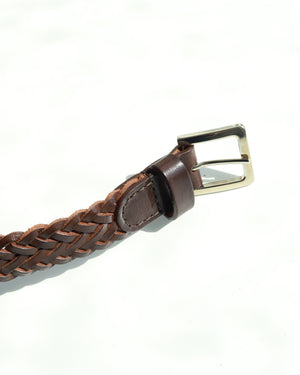 Belt 03