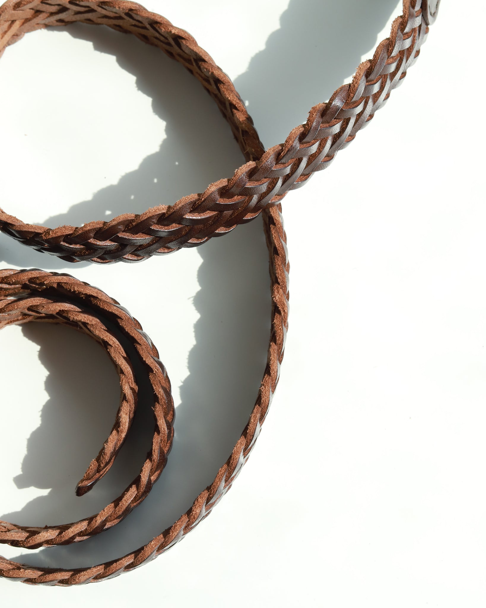 Belt 03