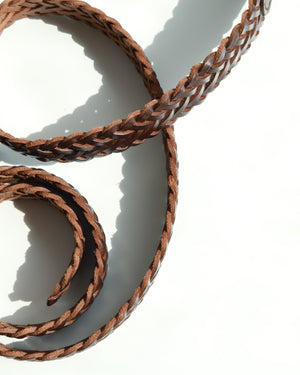 Belt 03