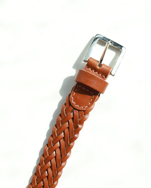 Belt 03