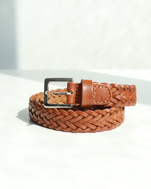 Belt 03