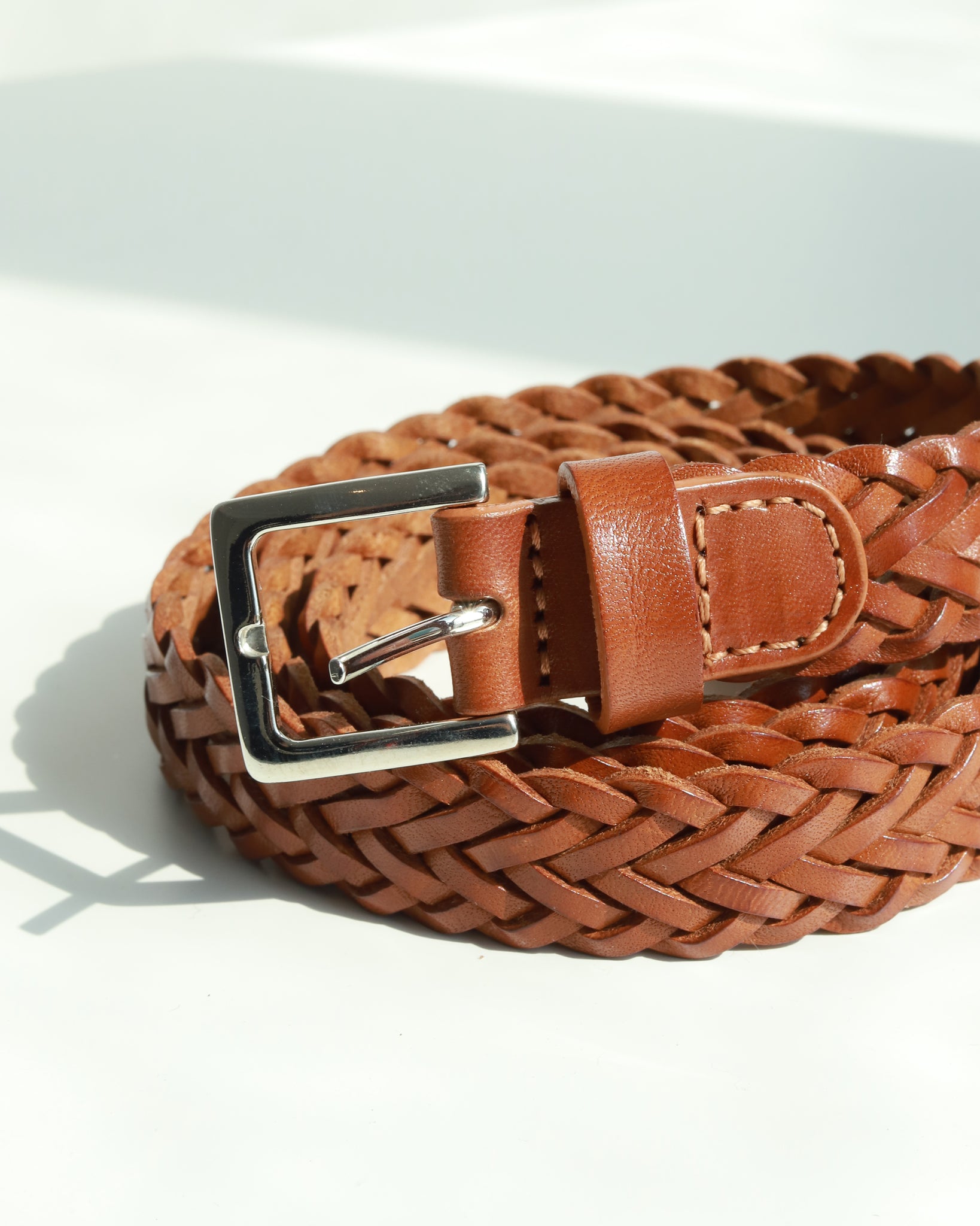 Belt 03