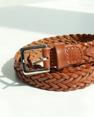 Belt 03