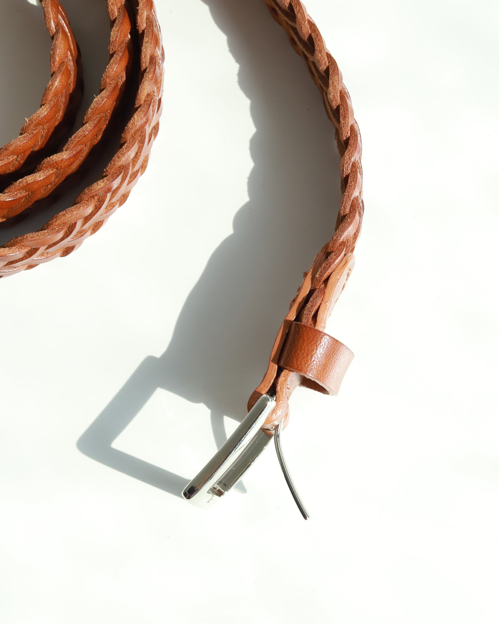 Belt 03