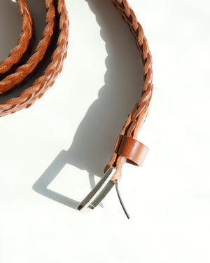 Belt 03