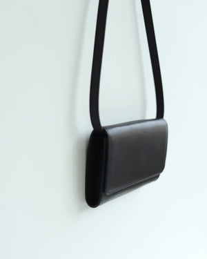 Wallet 01 - Black