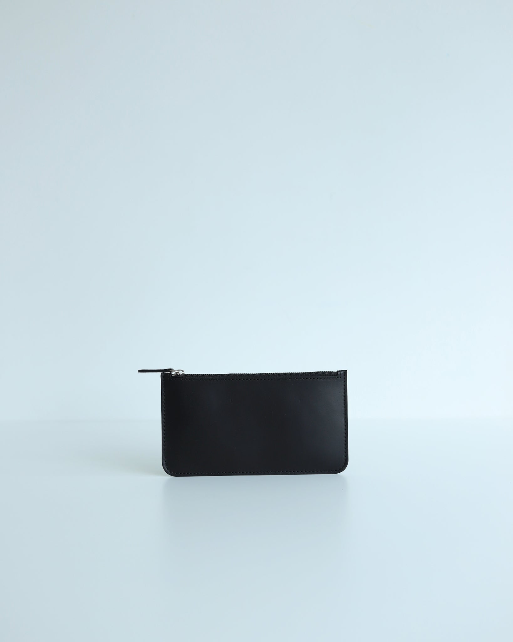 Wallet 02 - Black