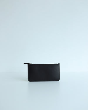 Wallet 02 - Black