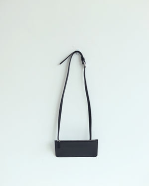 Wallet 02 - Black